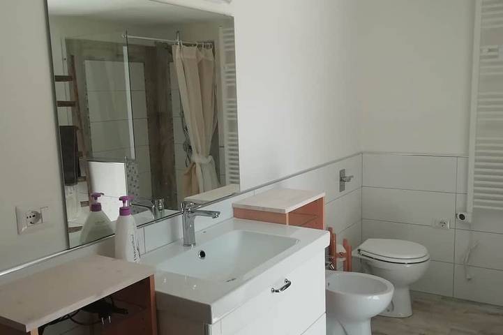 Villa Corradò 500m from the sea .Swimming pool, 6-7posti Cin It089002C2Peruwyy in Avola, Province de Syracuse