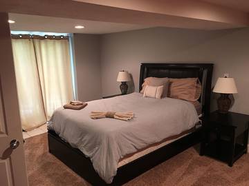 Vacation House for 14 Guests in Barnstable, Cape Cod, Picture 1