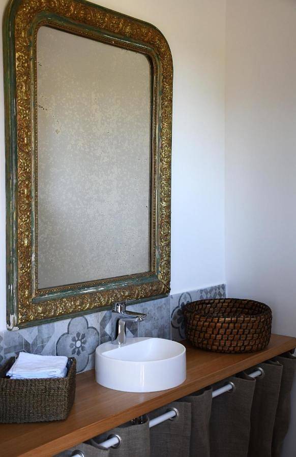 Chambre d’hôte pour 3 personnes, avec vue sur le lac ainsi que jardin et vue dans Orne - 2