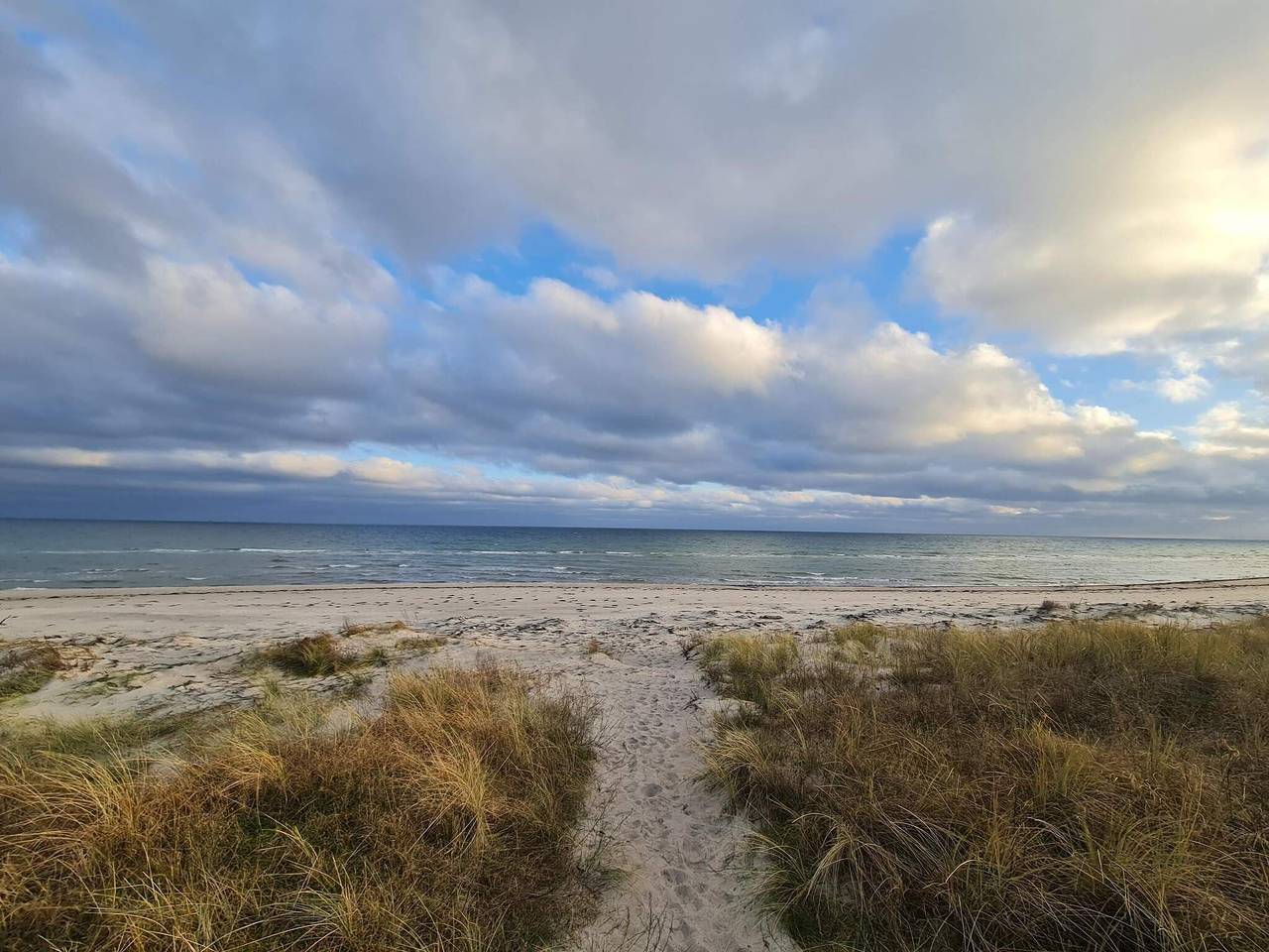 10 Personen Ferienhaus in Væggerløse in Væggerløse, Schwedische Ostsee