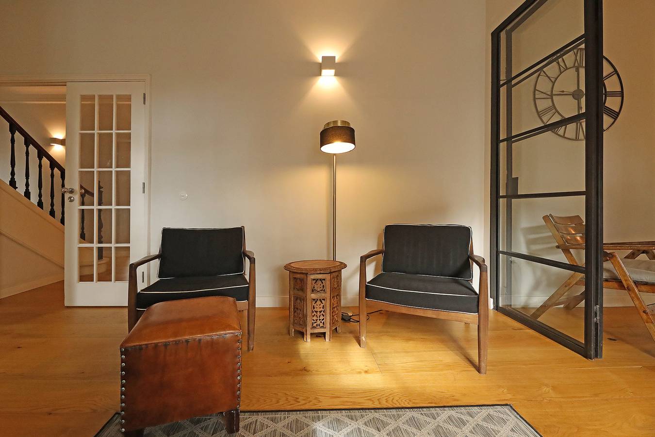 Flh Seaside Luxury House in Porto in Foz do Douro, Porto