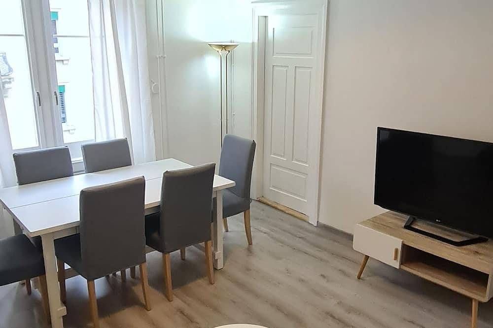 Ganze Wohnung, Home away from home in Zürich, Bezirk Zürich
