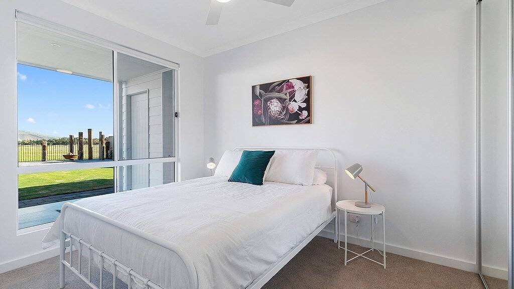 Holiday Home for 10 People in District Council of Yankalilla