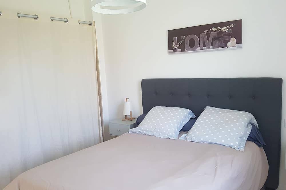 Gîte 2 chambres pour vacances,cures,centre rééducation enfants in Gamarde-les-Bains, Région de Dax