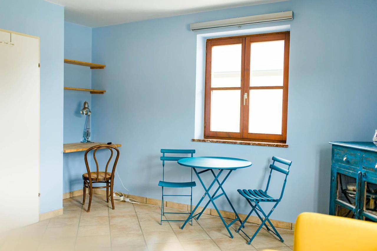 Ganze Wohnung, Apartment in St. Koloman, Tennengau