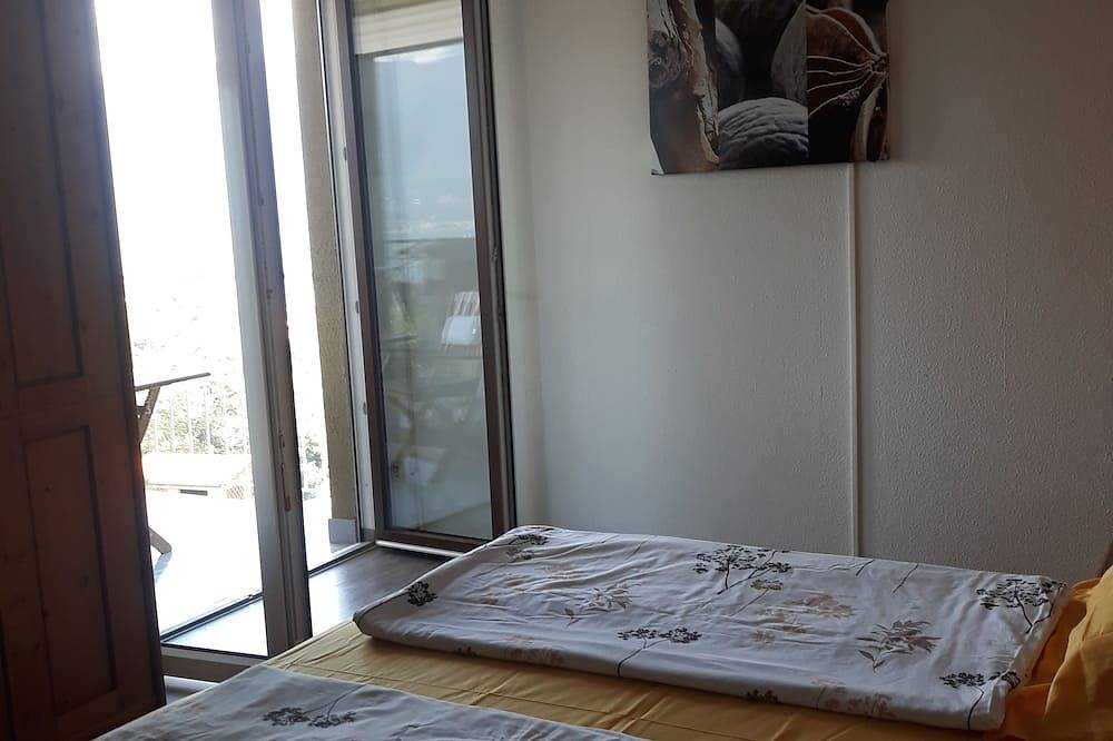 Ganze Wohnung, Lago Maggiore - Luino in Germignaga, Lago Maggiore (Lombardei)