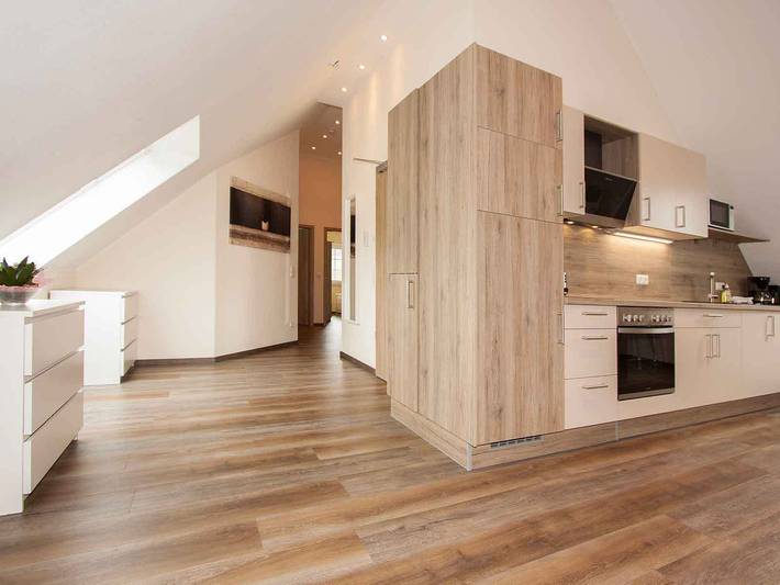 Bauernhof für 6 Personen, mit Garten in Schmallenberg - 3