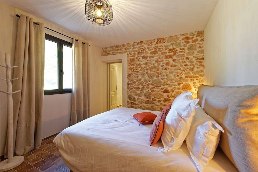 Bastide con encanto en el corazón de la viña in La Celle (Var), Región Brignoles
