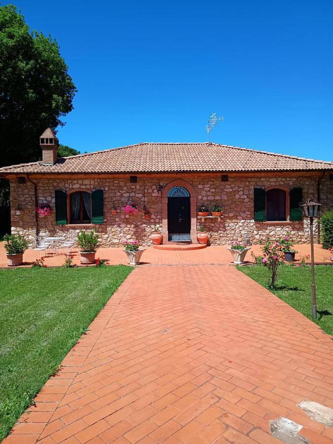 B&B Maison Brunetti in Bojano, Provincia di Campobasso