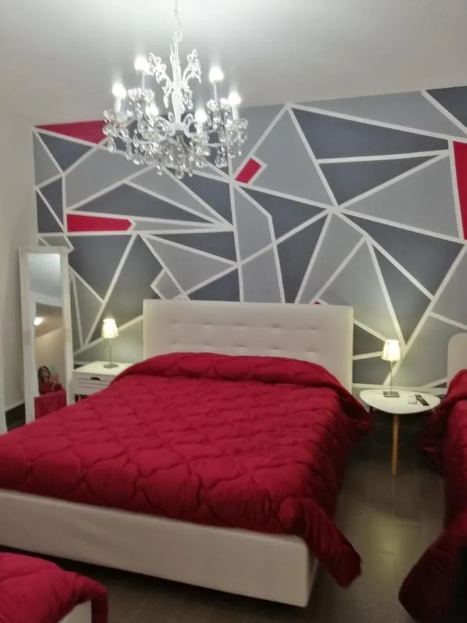 Apartamento de vacaciones para 6 personas, con vistas y balcón - 1