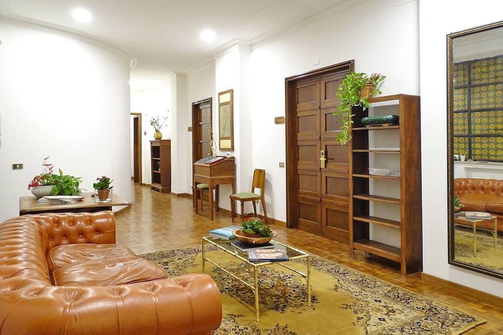 Junior Suite meilleur emplacement in Centre de Rome, Rome