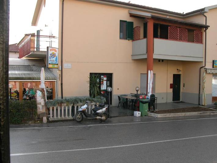 Ferienwohnung für 6 Personen, mit Ausblick und Terrasse
