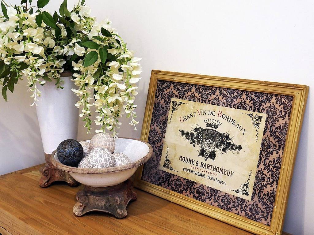 Mulberry - Gehen Sie zu Mcg & Heart of Richmond in Richmond (Melbourne), Melbourne