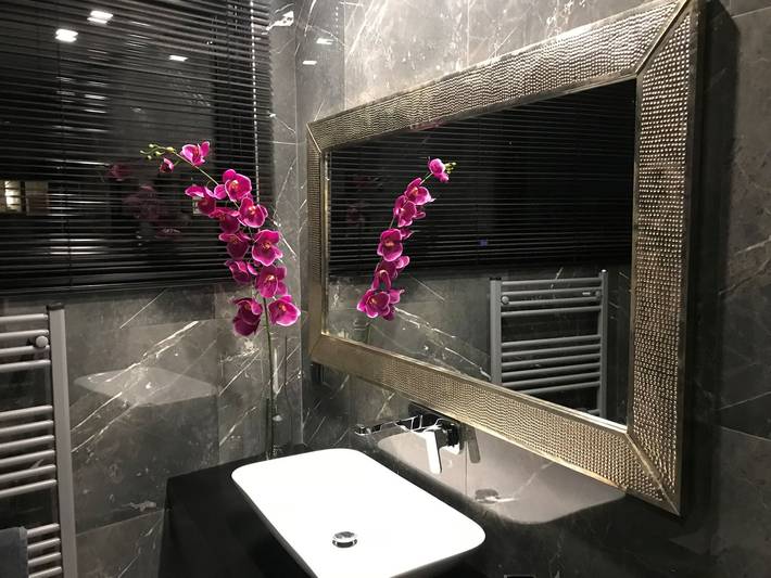 Villa für 3 Personen in Athen - 2