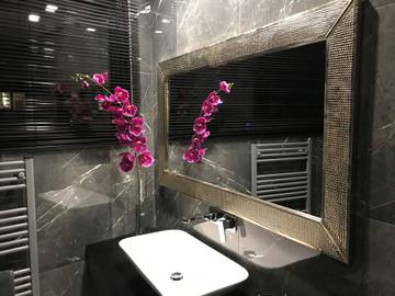 Willa dla 3 osoby w Acropolis, Ateny Centrum, Zdjęcie 1