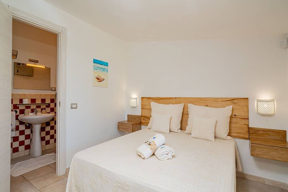 Ganze Wohnung, Sentimentos in Eden Beach, Sorso