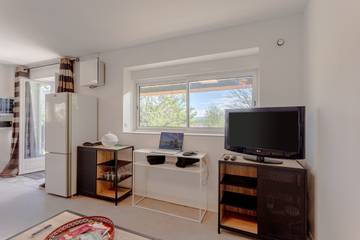 Location De Vacances pour 4 Personnes dans Saint-Martin-d'Arrossa, Région de Bayonne, Photo 2