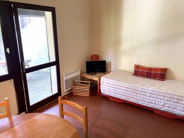 Holiday Rental for 4 People in Lacanau, Lesparre-Médoc region, Photo 2