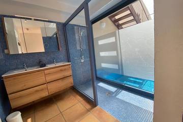 Hotel für 6 Personen in Playa Esmeralda, Pájara, Bild 4