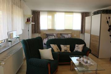 Bauernhof für 2 Personen in Röbel, Müritz, Bild 4