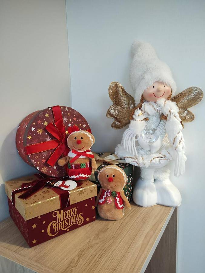 Gîte pour 4 personnes, avec vue ainsi que jardin et piscine à Rosheim - 3