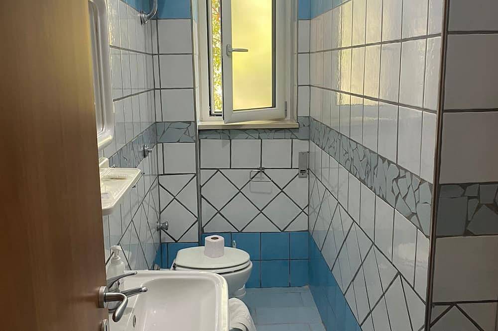 Apartamento entero, Villa Anna - Holiday House Palinuro in Centola, Cilento