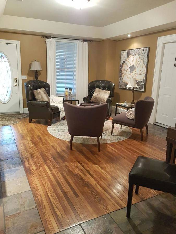 Chambre d’hôte pour 2 personnes, avec piscine ainsi que vue et jardin - 1