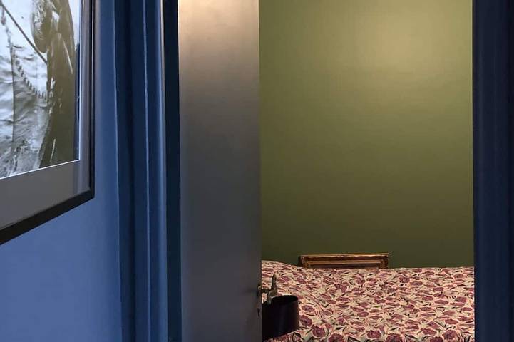 Villa pour 5 personnes, avec terrasse ainsi que jacuzzi et jardin à Valras-Plage - 2