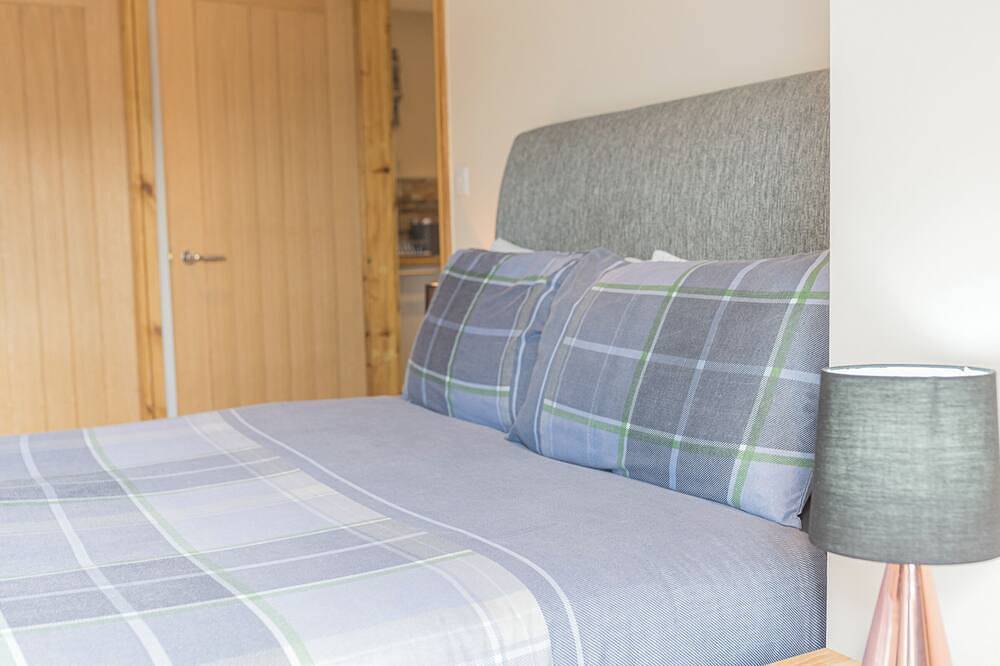 1 bedroom accommodation in Ulverston in Barrow-in-Furness, Cumbria