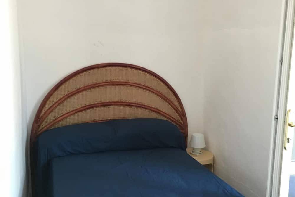 Appartamento intero, Lovely Apartment With  Garden In Vietri in Vietri sul Mare, Costiera amalfitana