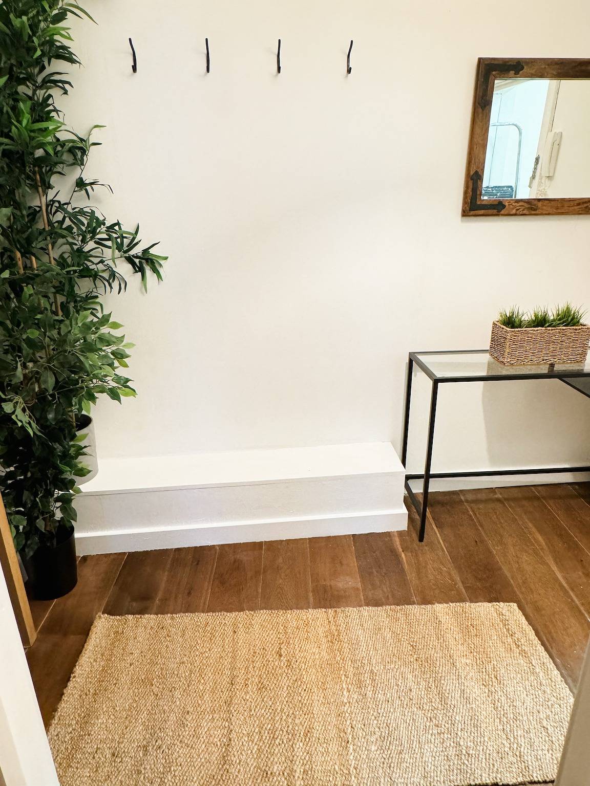 Entire vacation apartment, Comfortable One Bedroom Apartment London in Lewisham, London