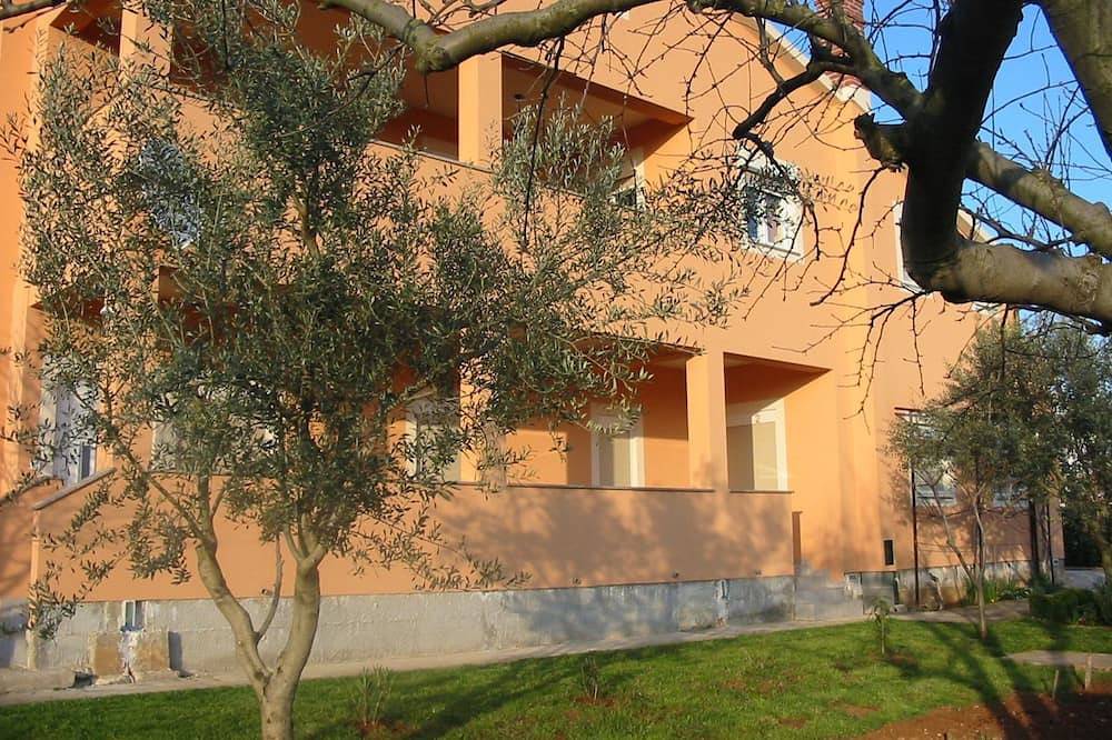 Appartamento vacanze a Pula Croazia a partire da 135€ a notte