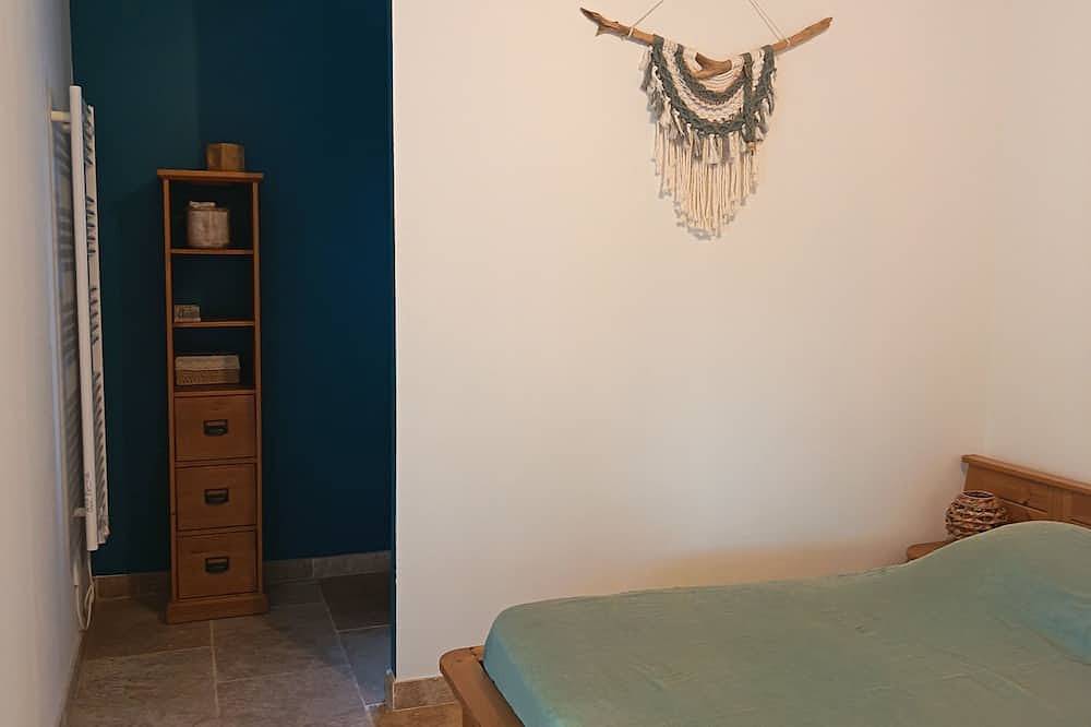 Charming house in Aups, Gorges du Verdon. Pets allowed in Aups, Brignoles Region