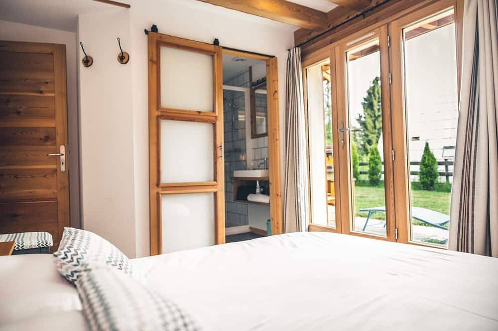 Chalet Mélèzor, mieten 16 Personen in Serre Chevalier 1350 in Saint-Chaffrey, Serre Chevalier