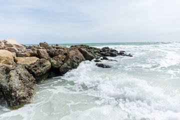 Vacation Home for 6 Guests in Lido Key, Sarasota, Picture 2