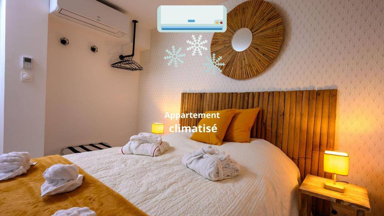 Appartement entier, One-Bedroom Apartment in Montbéliard, Doubs