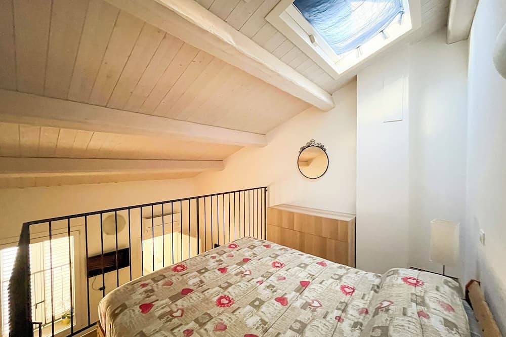 Ganze Wohnung, Courtyard mezzanine in Forlì, Forlì-Cesena Provinz
