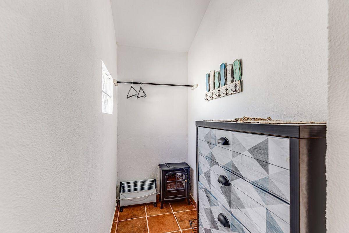 The World of the Moon 1 in Setúbal, Halbinsel von Setúbal