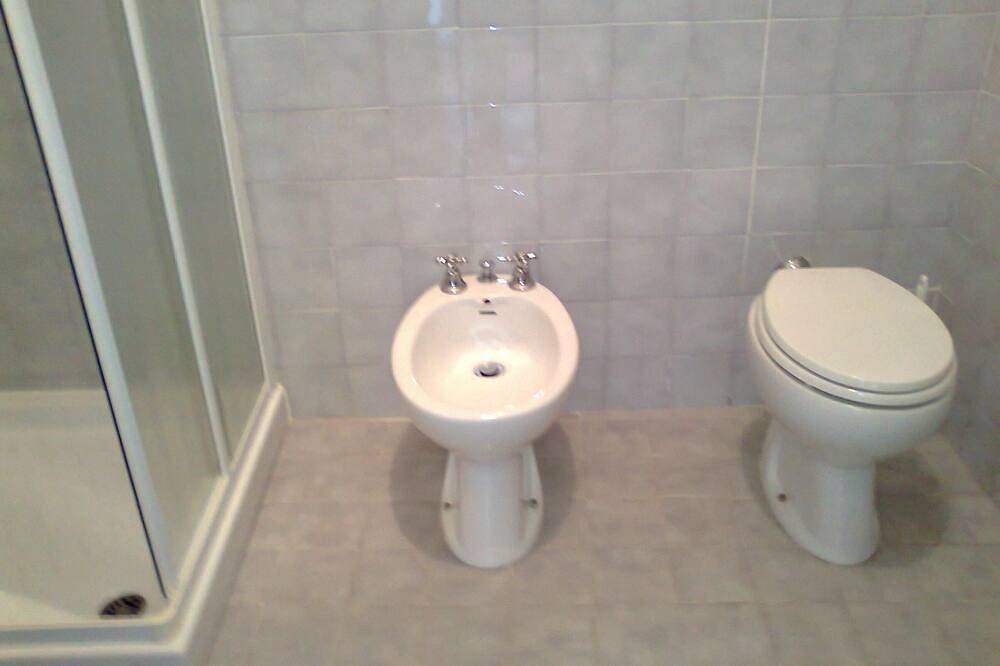 Ganze Wohnung, Il Giardino in Alberi, Chianti