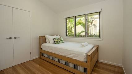 Holiday Home for 9 People in North Queensland, Queensland, Photo 2