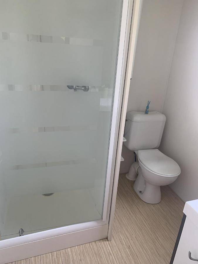 Location de vacances pour 6 personnes, avec vue et terrasse à Bourg-Charente - 4