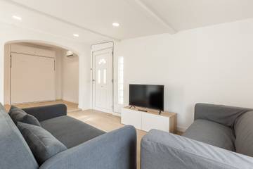 Maison De Vacances pour 4 Personnes dans Canyelles (Barcelona), Costa del Garraf, Photo 2