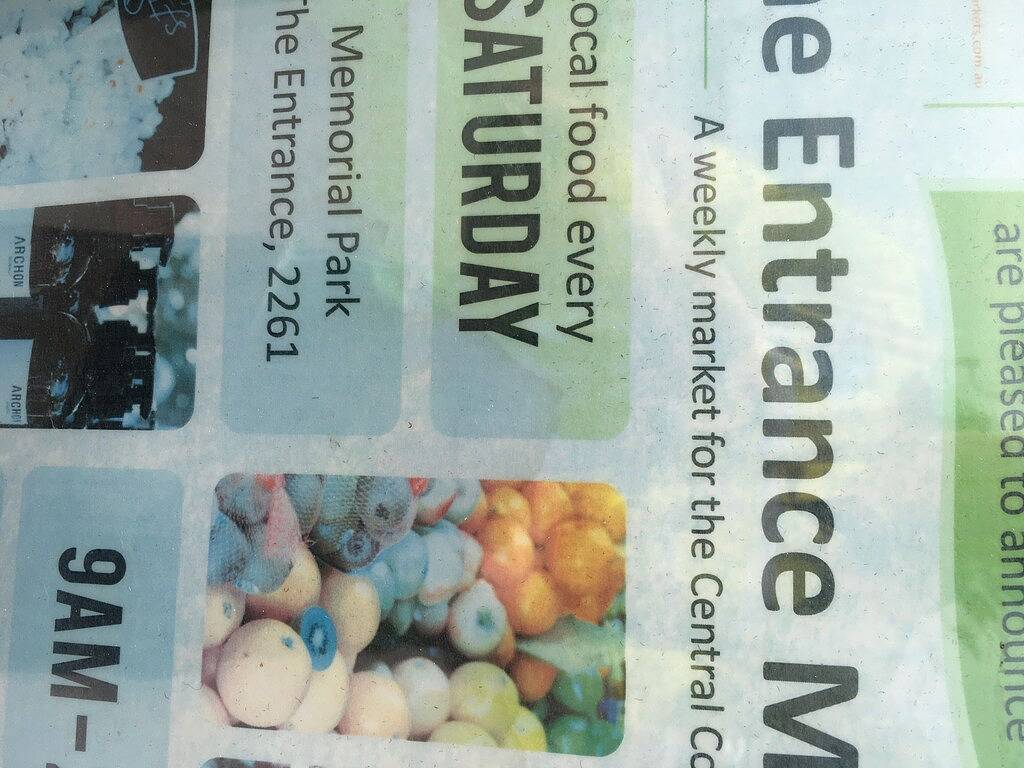 Ganze Wohnung, Spectacular Waterfront apartment. Best location in The Entrance. in The Entrance, New South Wales