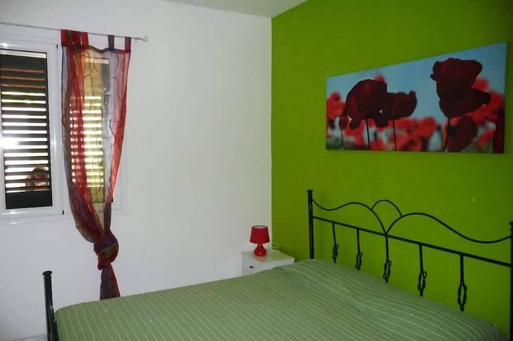 Appartement entier, House with garden, pool, equipped with every comfort - residence Solemar in Torre Dell'orso, Melendugno