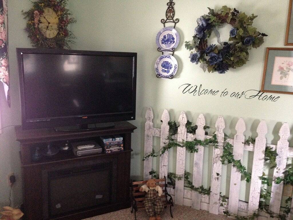 Ganze Wohnung, Privates Schlafzimmer, ein Badezimmer, Apartment mit eigenem Eingang und Whirlpool in Taney County