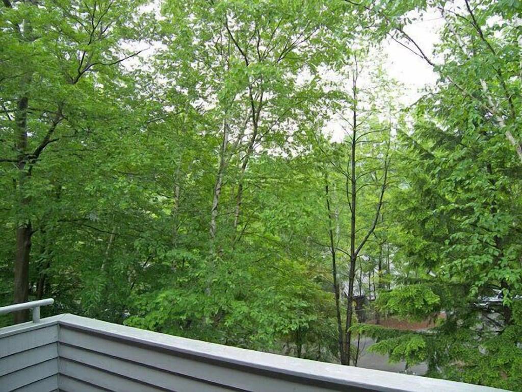 V12Me- Verwaltet von Loon Reservation Service - Nh Mahlzeiten & Zimmer-Lizenz # 056365 in Lincoln (NH), Franconia Notch