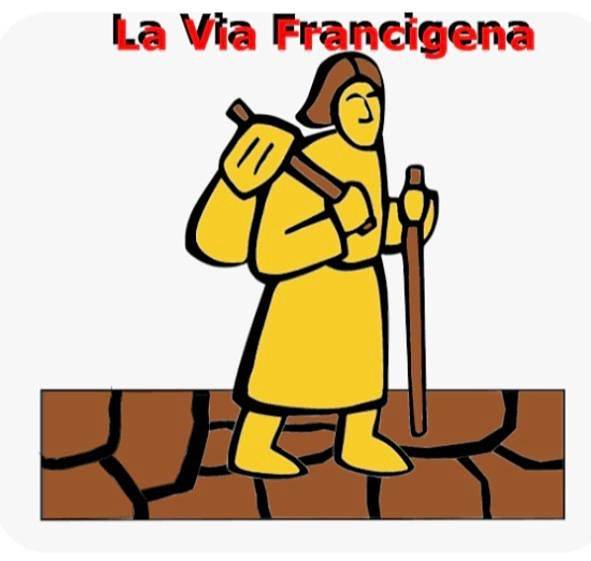 Maison d’hôte pour 4 personnes, avec jardin et vue à Verceil - 2