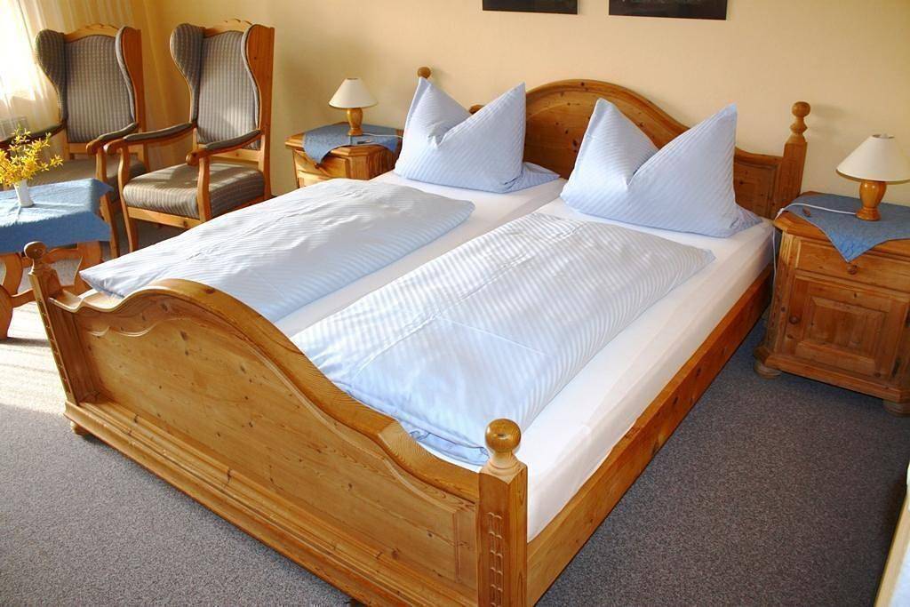 Apartamento vacacional entero, Apartamento de vacaciones para 2 personas aprox. 33 qm en Bad Füssing, Baviera (Baja Baviera) in Bad Füssing, Baviera Oriental