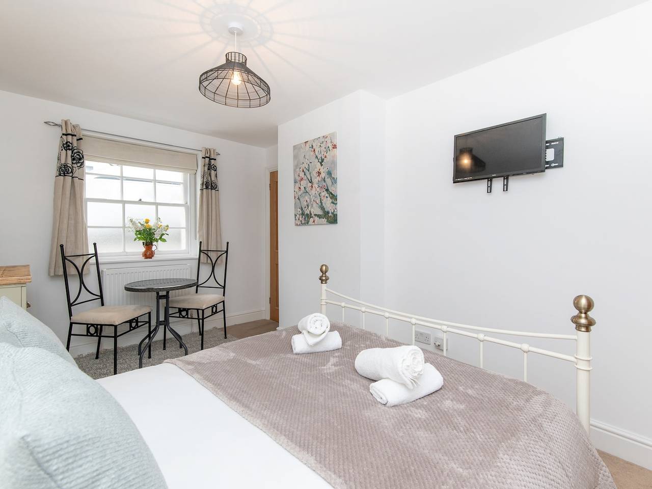 Apartamento entero, Pass the Keys | Central studio in Bath, Bath & Somerset Noreste