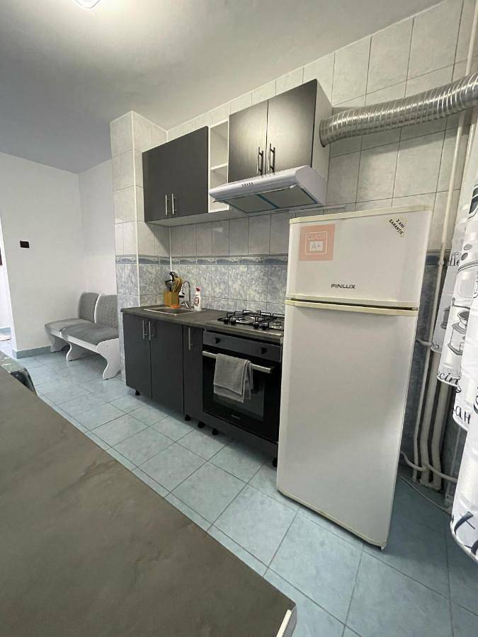 Gîte pour 5 personnes dans Mangalia - 4